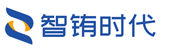 智铕時(shí)代科(kē)技(jì)